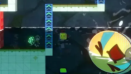 鳩川疑似花萼横初