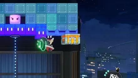 鳩川ボス戦利品2