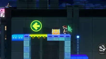 鳩川屋上戦利品1