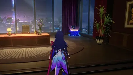 鳩川区名もなき初⑩