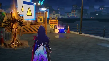 鳩川区名もなき初⑧