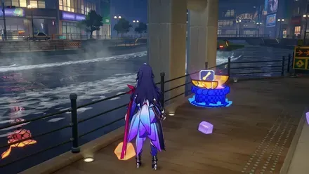 鳩川区名もなき初⑦