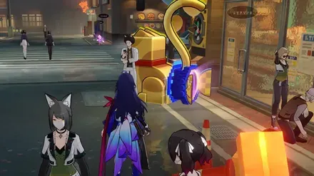 鳩川区名もなき初④