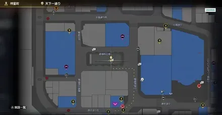 火星ファイターアゲイン画像