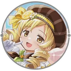 パンナ・ヴォルティコーザの画像