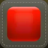 ベースカラー：レッド画像