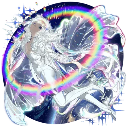 オセロニアの［新星］ノヴァの画像