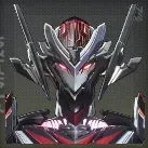 異相・シギルム