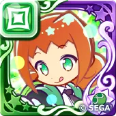 幾星学園のアリィ（星7）の画像