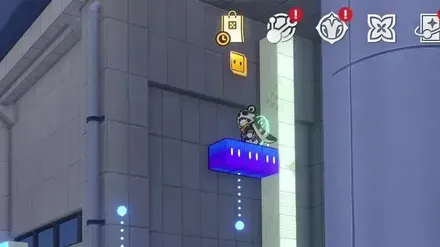 グラフィエ学院名もなき初⑫