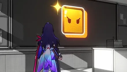 グラフィエ学院名もなき初⑯