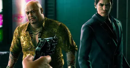 取り返しのつかない要素