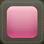 ベースカラー：ピンク画像