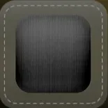 ベースカラー：ブラック画像