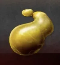 ブリリアント運光石画像