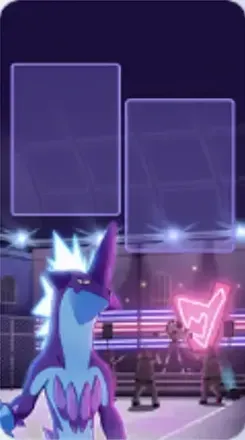 ストリンダー(ボード)