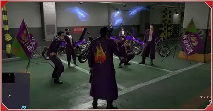 ハイサイポイント