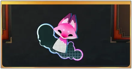 ワールドエンド二次元ローリング