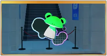 鳩川区二次元ローリング