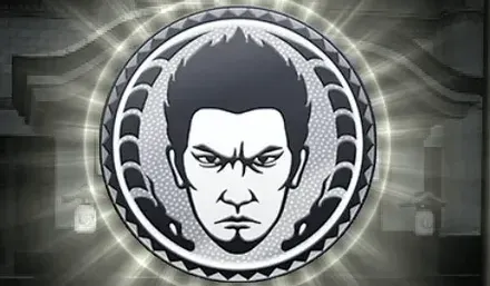 5倍の点数になる伝説コマルールが選べる