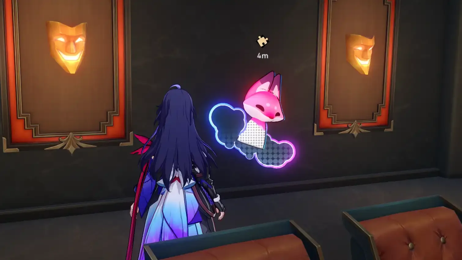 危篤冗棟・北の二次元ローリング