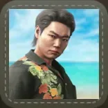 待ち受け：力也画像