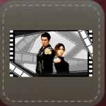 シール：ツバサとのプリクル