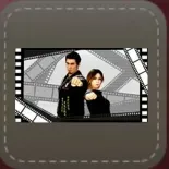 シール：ツバサとのプリクル画像