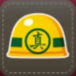 シール：真島建設画像