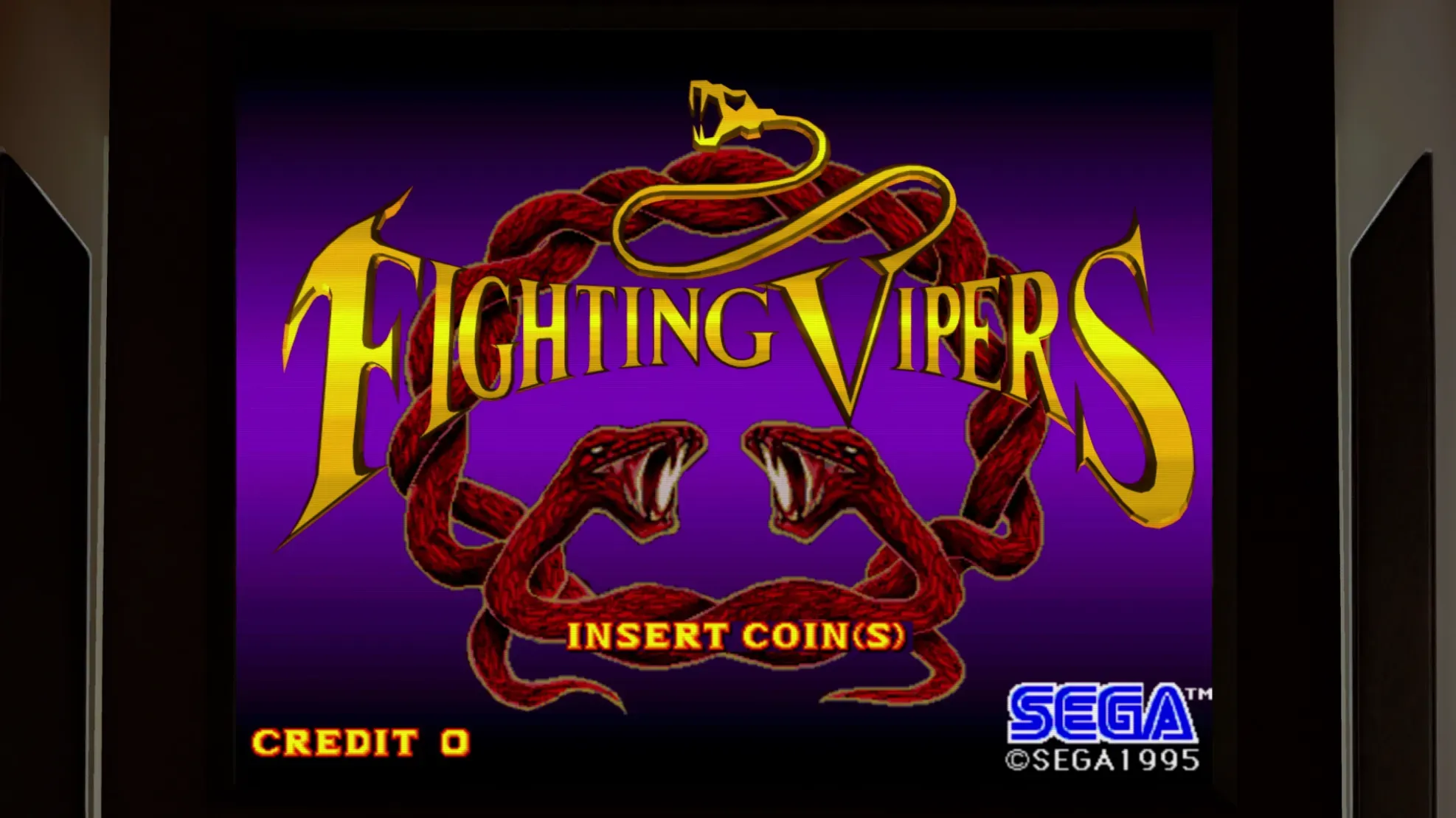 ファイティングバイパーズ