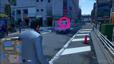 ラブボックス159