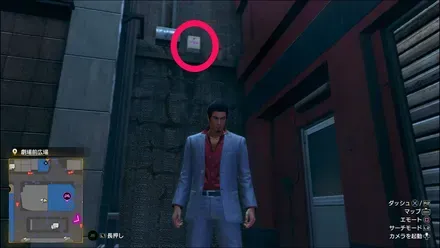 ラブボックス152