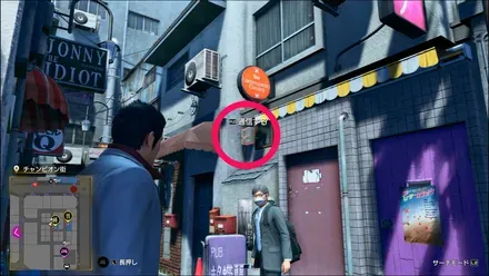 ラブボックス130