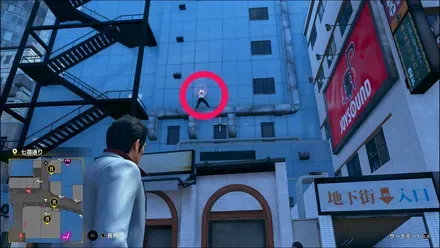 ラブボックス150