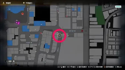 ラブボックス70