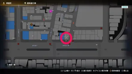 ラブボックス71