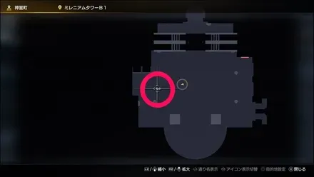 ラブボックス143