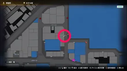 ラブボックス172