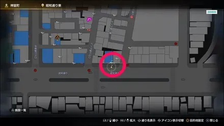 ラブボックス72