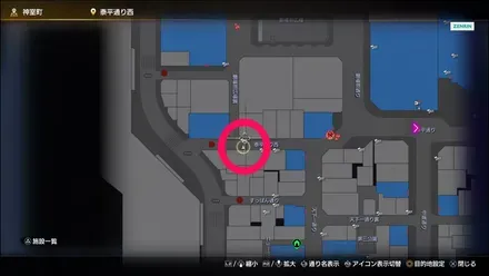 ラブボックス120