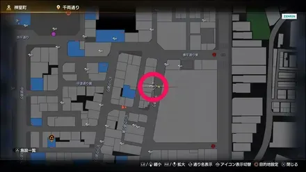 ラブボックス82