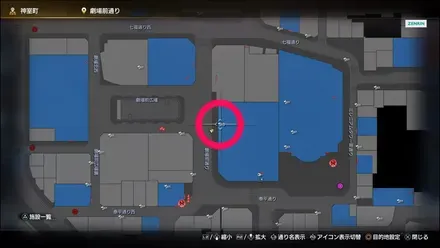 ラブボックス145