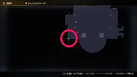 ラブボックス144