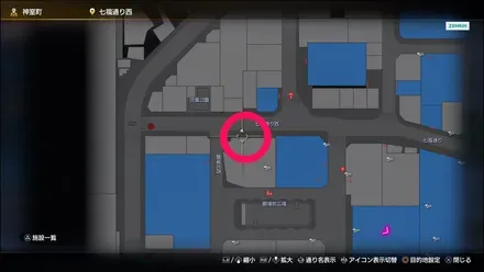 ラブボックス154