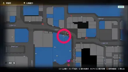 ラブボックス149