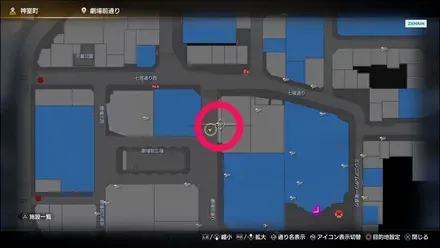 ラブボックス151