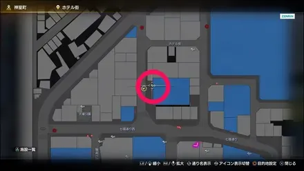 ラブボックス160