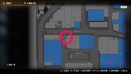 ラブボックス155