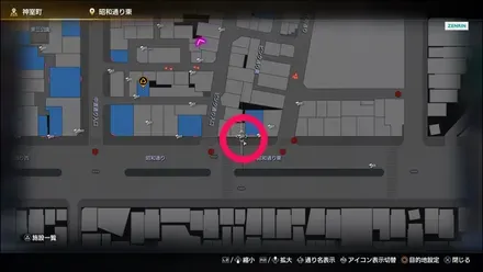 ラブボックス73