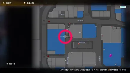 ラブボックス157